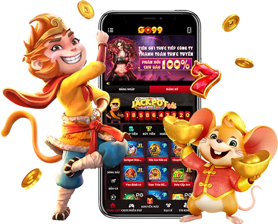 OXBE tin cá cược mới