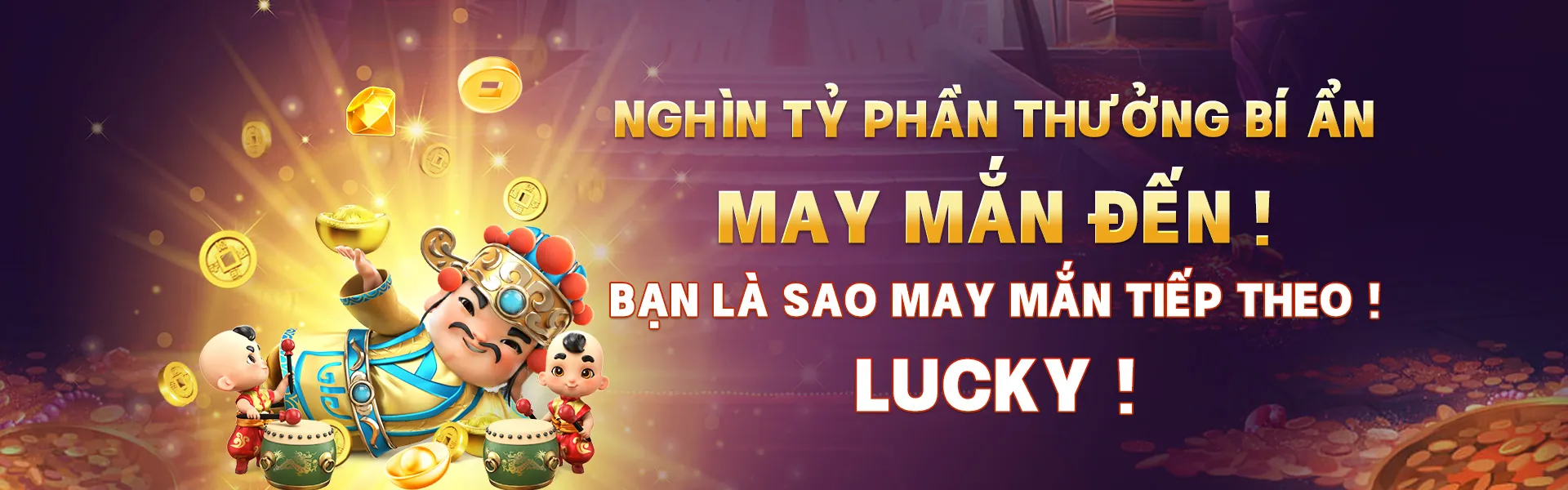 OXBE rút thưởng sau phiên chơi